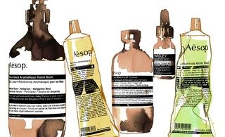 Aesop 320 0x80x1279x779 q85