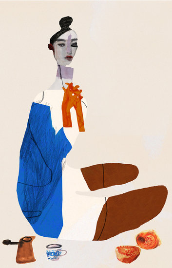 Athenianbreakfast yellowbkgr 353 xxx q85