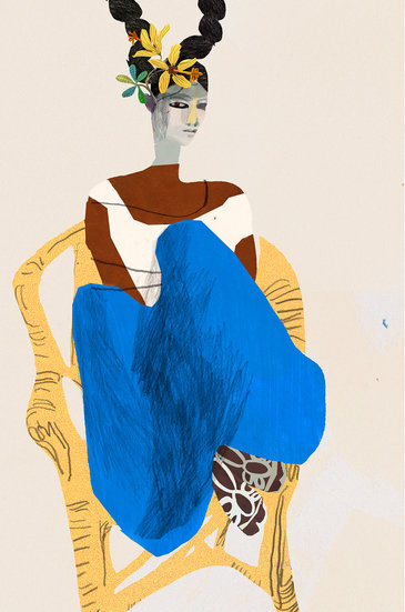 Daniel egneus 365 xxx q85