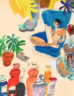 Model blue chair 150 20x0x1038x1349 q85