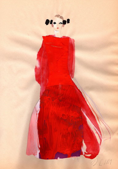 Martajakubowski 385 xxx q85