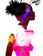 Paris fashion 150 0x0x1446x1882 q85