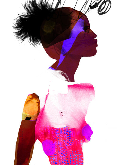 Paris fashion 398 xxx q85