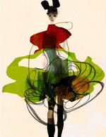 Sadlisa 150 63x0x973x1265 q85