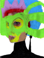 Viviennewestwood 150 0x126x1399x1820 q85