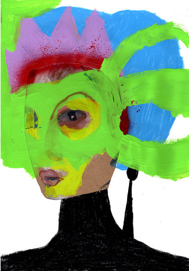 Viviennewestwood 385 xxx q85