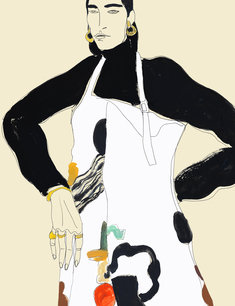 Id portfolio high res 1 235 107x153x6787x8837 q85