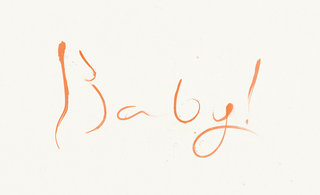 2279257704759930673 1506330824720 320 0x236x1399x853 q85