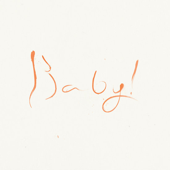 2279257704759930673 1506330824720 550 xxx q85