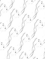 2467704644425934133 1526385175834 150 21x0x1076x1399 q85