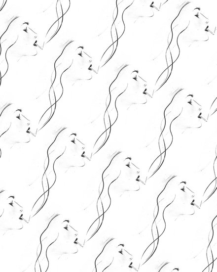 2467704644425934133 1526385175834 440 xxx q85