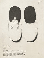 2577316857974546458 1537455007642 150 21x0x1076x1399 q85