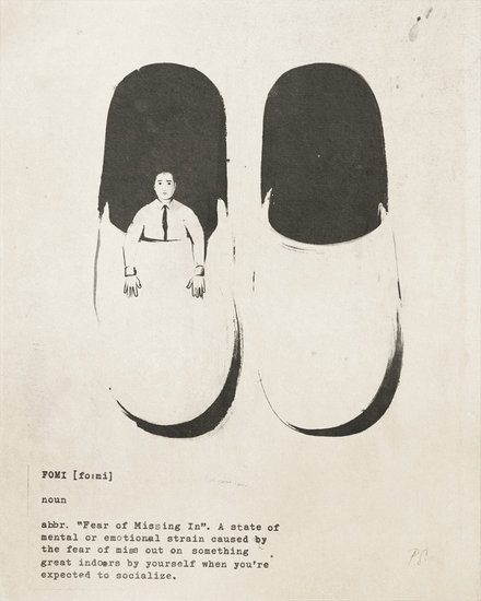 2577316857974546458 1537455007642 440 xxx q85