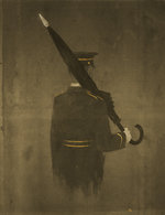 2628411675872729155 1550737957513 150 21x0x1076x1399 q85