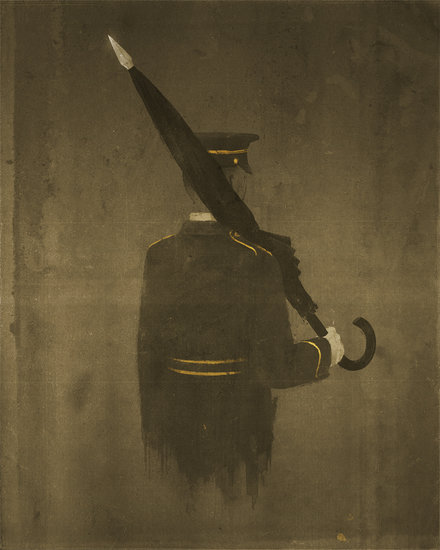 2628411675872729155 1550737957513 440 xxx q85