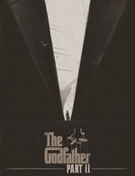 3607655688636977539 1534315763820 150 0x411x706x919 q85