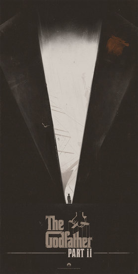 3607655688636977539 1534315763820 278 xxx q85