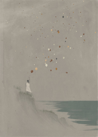 4925191915814246589 1527601993290 392 xxx q85