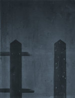 5841676048406892284 1550737913771 150 21x0x1076x1399 q85