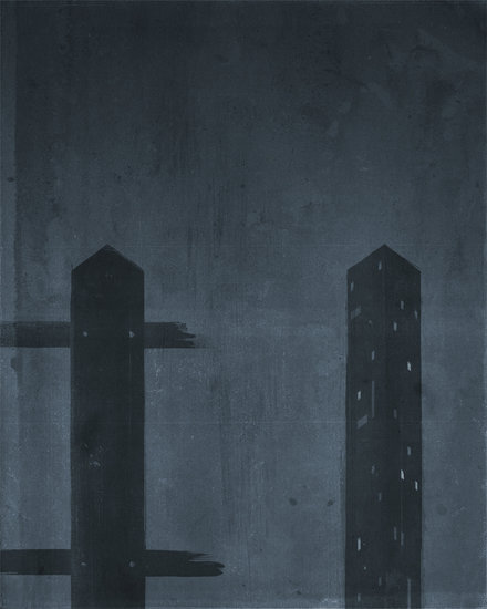 5841676048406892284 1550737913771 440 xxx q85