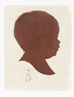 5940584378153275467 1536742451035 150 0x31x999x1300 q85