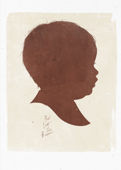 5940584378153275467 1536742451035 393 xxx q85