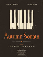 6046292039843824588 1542814583186 150 0x16x1052x1370 q85