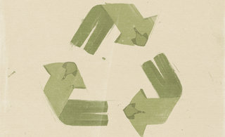 6081222035581552251 1552482482814 320 0x82x1397x851 q85