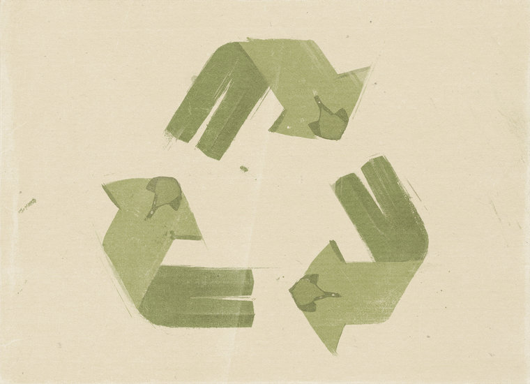 6081222035581552251 1552482482814 760 xxx q85