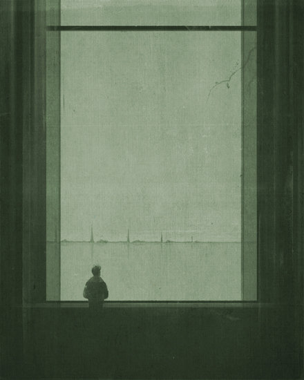 6393234018947109836 1524473518830 440 xxx q85