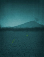 6973031507241730081 1516276975698 150 21x0x1076x1399 q85