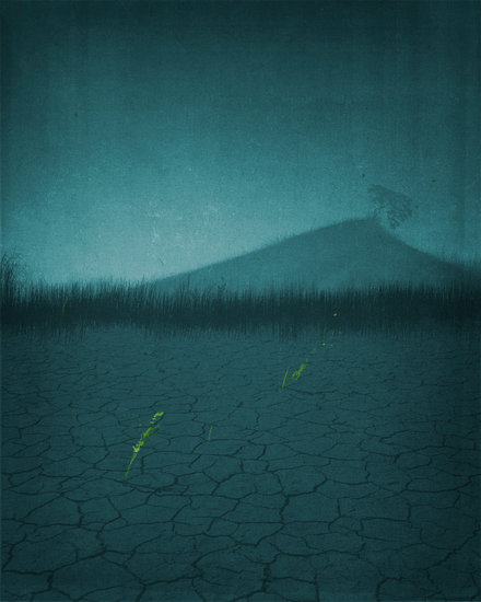 6973031507241730081 1516276975698 440 xxx q85