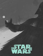 7349070391898189390 1551852886568 150 0x43x935x1215 q85