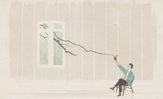 8481719328031946552 1541593704010 320 0x65x1399x854 q85