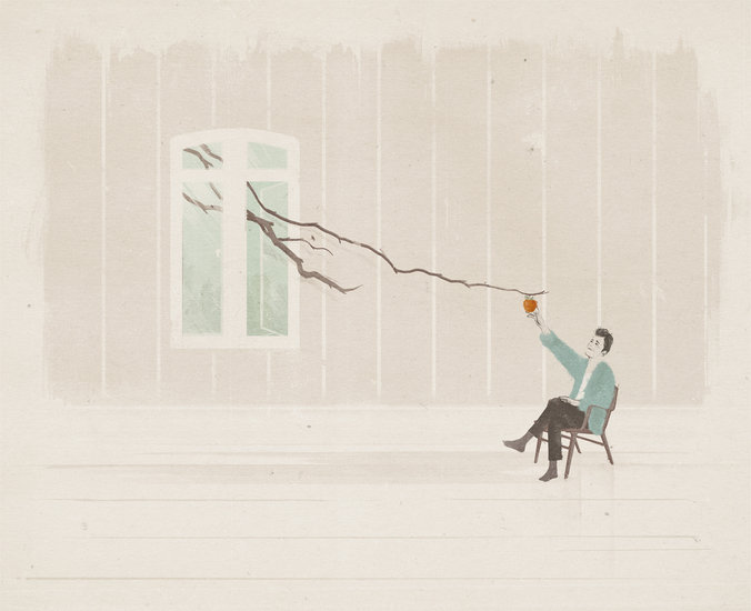 8481719328031946552 1541593704010 676 xxx q85