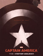 8696215259211640919 1541154548228 150 0x0x934x1215 q85