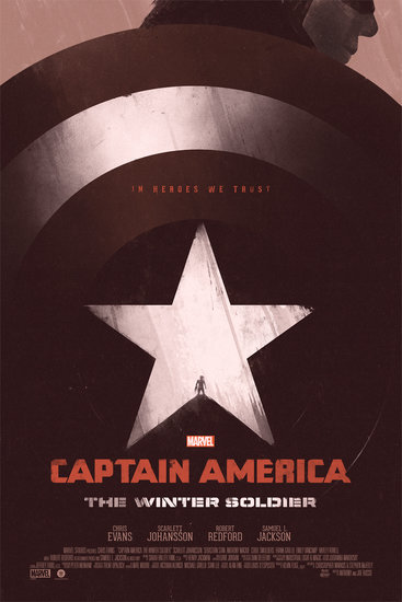 8696215259211640919 1541154548228 367 xxx q85