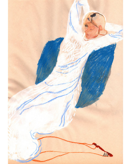 Asaibydanielegneus 440 xxx q85