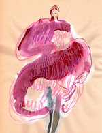 Jw anderson 150 0x0x1752x2280 q85