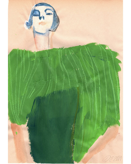 Markfastbydanielegneus 440 xxx q85