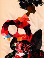 Mattybovan2 150 74x0x929x1208 q85