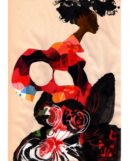 Mattybovan2 440 xxx q85