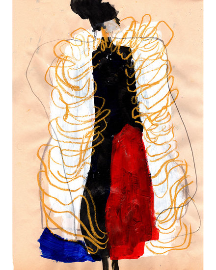 Rolandmouret 440 xxx q85