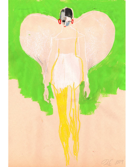 Saintmartins 440 xxx q85