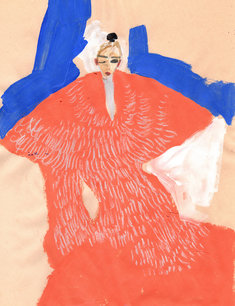 Scan 49 235 35x43x1952x2545 q85