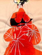 Simonerocha1 150 70x0x929x1208 q85