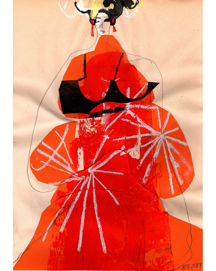 Simonerocha1 440 xxx q85