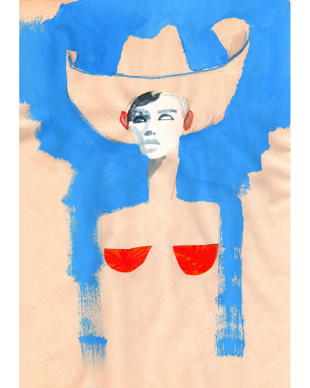 Universityofwestminster 440 xxx q85