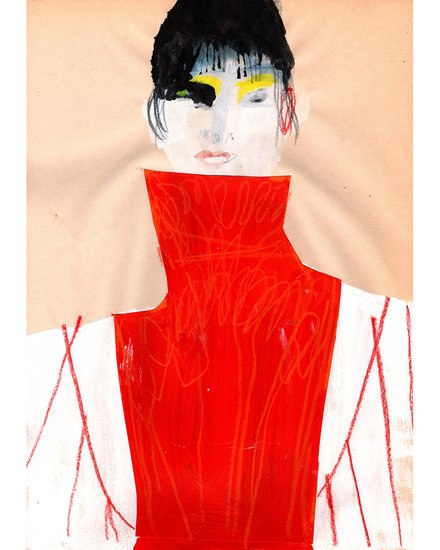 Victoriabeckham 440 xxx q85