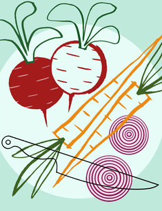 Veg 1 235 0x0x695x906 q85